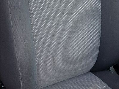 Inny Używany 2003 Fiat Palio Sedan/Limuzyna | 8700 zł