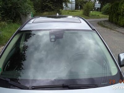 Używany 2011 Volvo XC60 Kinetic SUV | 39 700 zł