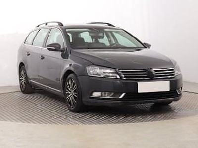 używany VW Passat B7 , DSG, Navi, Klimatronic, Tempomat, Parktronic,