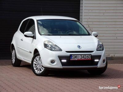 Renault Clio II