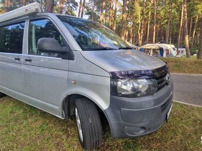 VW T5