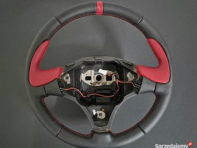 Używany 1996 Fiat Barchetta Kabriolet | 1250 zł