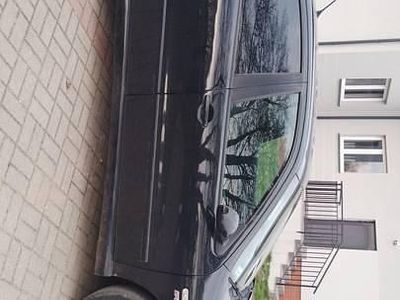 Używany 2004 Seat Leon CUPRA Hatchback | 13 500 zł