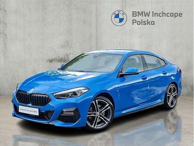 BMW 216