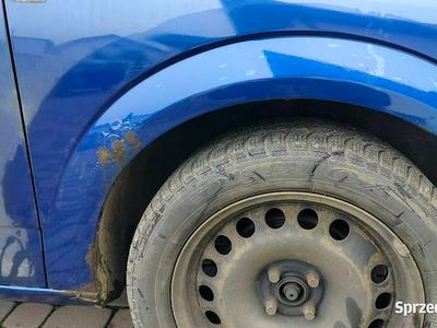 Używany 2004 Opel Astra | 1800 zł