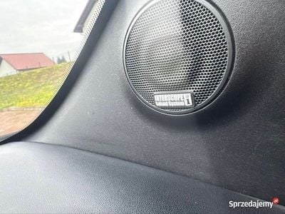 Używany 2015 Abarth 595 Turismo | 45 000 zł