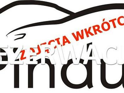 Srebrny Używany 2012 Chevrolet Aveo Hatchback | 16 900 zł