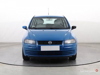 Fiat Stilo