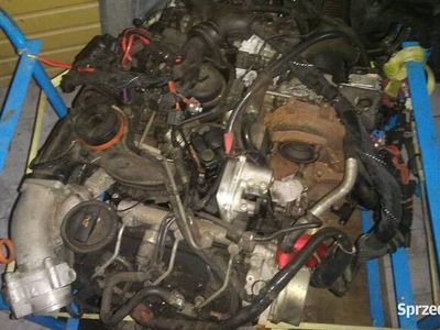 Używany 2006 Audi A6 | 3999 zł