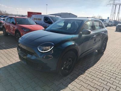 Fiat 600