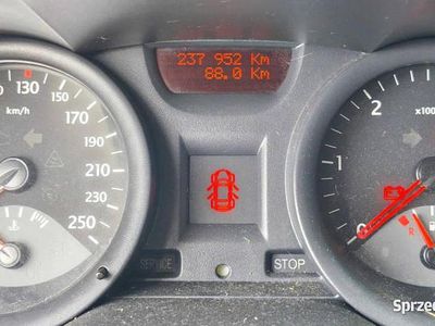 Renault Mégane II