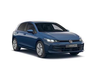Nowe 2026 VW Golf VIII | 126 440 zł
