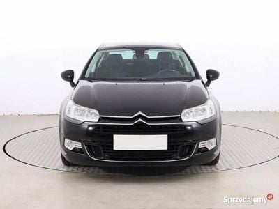 Citroën C5
