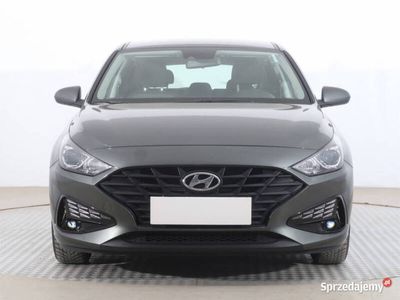 używany Hyundai i30 1.5 DPI