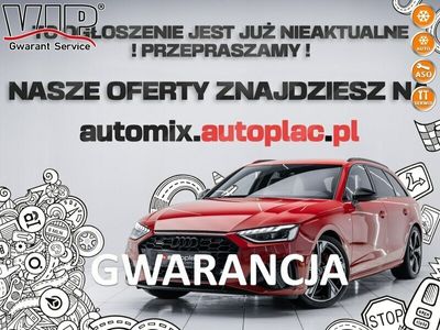 używany Opel Meriva 1.4dm 120KM 2012r. 161 843km