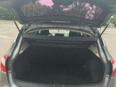 Szary Używany 2011 Nissan Qashqai SUV | 27 300 zł (Drogi)