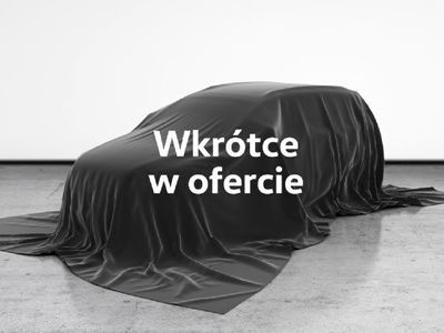 używany Skoda Karoq 