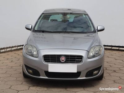 Fiat Croma