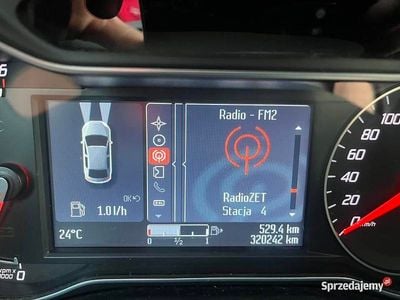 Używany 2011 Ford Mondeo Kombi | 15 000 zł (Uczciwa cena)