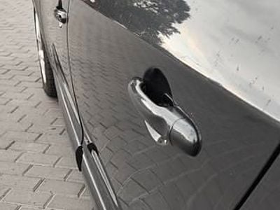 Renault Mégane GrandTour