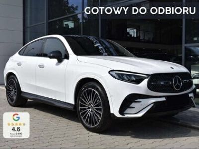 Mercedes 200