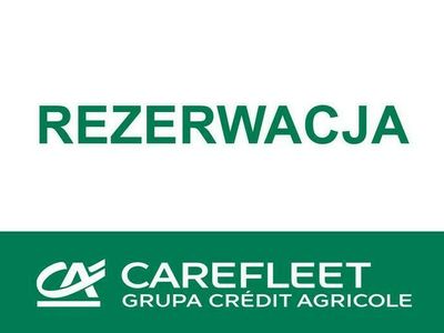 używany Renault Kadjar 1.6 DCI/130KM, ENERGY BOSE X-TRONIC, Salon...