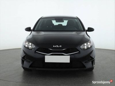 używany Kia Ceed 1.0 T-GDI