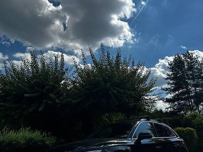 używany Audi Q5 premium plus quattro full opcja