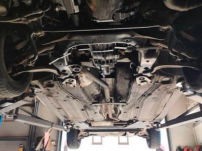 Używany 2000 VW Passat | 8000 zł (Drogi)