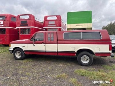 Używany 1990 Ford F-150 Pickup | 49 000 zł