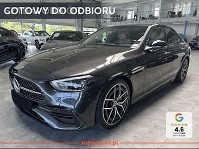 Mercedes A220