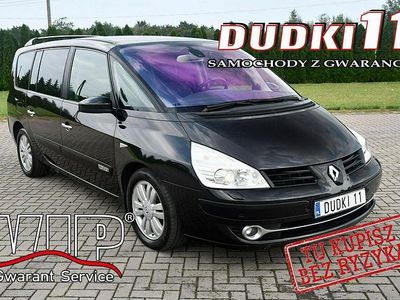 Renault Grand Espace