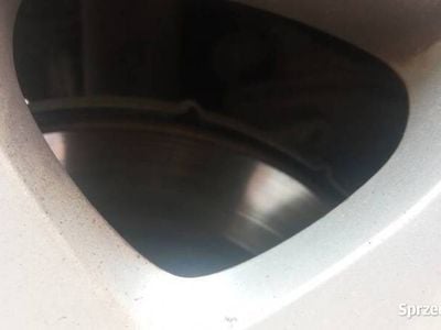 Używany Hyundai i30 2007 Hatchback