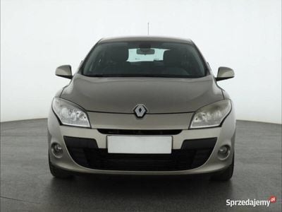 Renault Mégane GrandTour