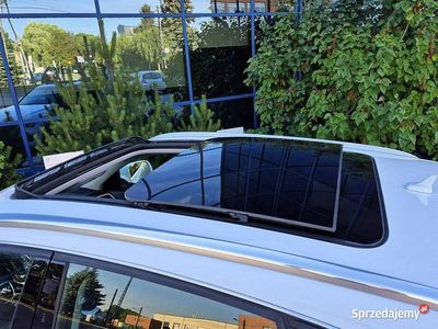 Biały Używany 2009 Audi Q5 SUV | 52 000 zł (Drogi)