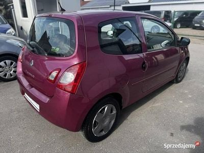 Inny Używany 2013 Renault Twingo Hatchback | 13 900 zł