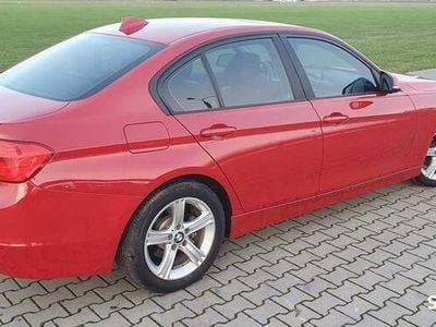 BMW 328
