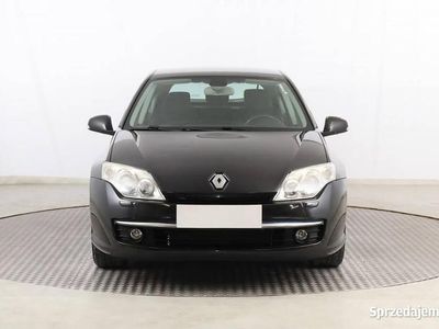 Renault Laguna III