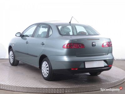 Seat Cordoba