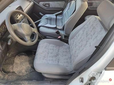 Używany 1996 Peugeot 306 | 2300 zł