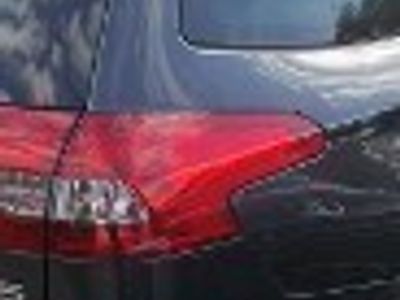 Citroën C5