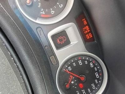 Renault Clio II