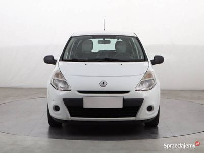 Renault Clio II