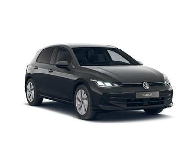 Nowe 2026 VW Golf VIII | 162 480 zł