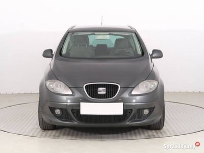 Seat Altea XL