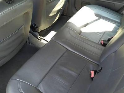 Używany 1995 Renault Clio Sedan/Limuzyna | 7500 zł