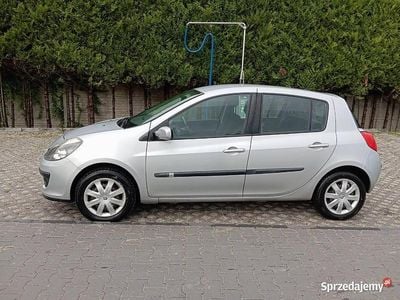 Renault Clio II