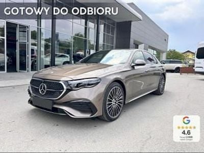 Mercedes A220