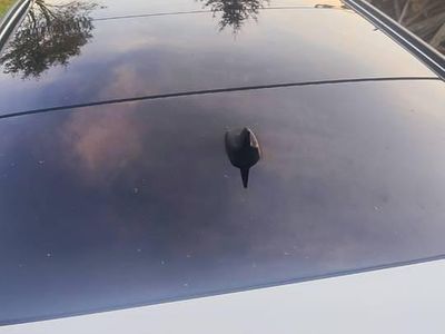 Używany Audi A3 S-Line 140 KM (102 kW) 2011 Hatchback