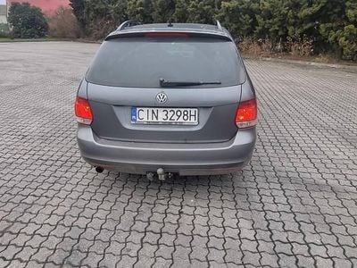 Używany 2012 VW Golf VI Hatchback | 16 700 zł (Uczciwa cena)